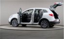 Renault Kadjar - Energy dCi 110 Bose, Automaat, LED, Navigatie, Panoramadak, Trekhaak - 1 - Thumbnail