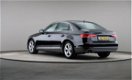 Audi A4 - Limousine 2.0 TDI 150 Pk Sport, Navigatie - 1 - Thumbnail