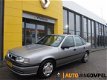 Opel Vectra - 1.8i GL / 1e EIGENAAR / CENTRALE VERGRENDELING / STUURBEKRACHTIGING - 1 - Thumbnail