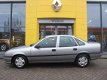 Opel Vectra - 1.8i GL / 1e EIGENAAR / CENTRALE VERGRENDELING / STUURBEKRACHTIGING - 1 - Thumbnail