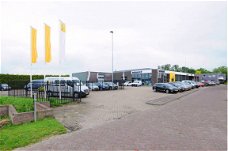 Volkswagen Up! - 1.0 move up BlueMotion / 1e EIGENAAR / DEALER ONDERHOUDEN