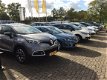 Renault Twingo - 1.2 16V Dynamique / CLIMAT CONTROL /1e EIGENAAR/ DEALER ONDERHOUDEN/ CRUISE CONTROL - 1 - Thumbnail