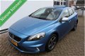 Volvo V40 - 2.0 D2 R-Design Business - 1 - Thumbnail