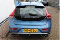 Volvo V40 - 2.0 D2 R-Design Business - 1 - Thumbnail