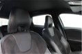 Volvo V40 - 2.0 D2 R-Design Business - 1 - Thumbnail