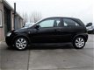 Opel Corsa - 1.2-16V Silverline - 1 - Thumbnail