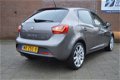 Seat Ibiza - 1.0 EcoTSI FR Connect - 1 - Thumbnail