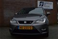 Seat Ibiza - 1.0 EcoTSI FR Connect - 1 - Thumbnail