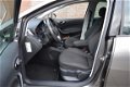 Seat Ibiza - 1.0 EcoTSI FR Connect - 1 - Thumbnail