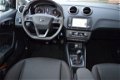 Seat Ibiza - 1.0 EcoTSI FR Connect - 1 - Thumbnail