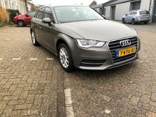 Audi A3 Sportback - 1.4 TFSI Attraction Pro Line