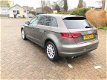 Audi A3 Sportback - 1.4 TFSI Attraction Pro Line - 1 - Thumbnail