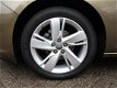 Opel Astra Sports Tourer - 1.4 Turbo Design Edition - 1 - Thumbnail