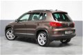 Volkswagen Tiguan - 1.4 TSI 160pk Xenon Navi Panoramadak - 1 - Thumbnail