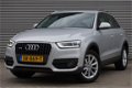 Audi Q3 - 2.0 TFSI 211-PK, Airco, Ecc, Cruise, Pdc - 1 - Thumbnail