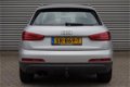 Audi Q3 - 2.0 TFSI 211-PK, Airco, Ecc, Cruise, Pdc - 1 - Thumbnail