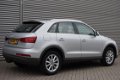 Audi Q3 - 2.0 TFSI 211-PK, Airco, Ecc, Cruise, Pdc - 1 - Thumbnail