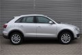 Audi Q3 - 2.0 TFSI 211-PK, Airco, Ecc, Cruise, Pdc - 1 - Thumbnail