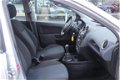 Ford Fiesta - 1.3-8V Futura | 5 Deurs | Airco | APK 29-11-2020 | - 1 - Thumbnail