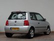 Volkswagen Lupo - 1.4-16V Comfortline - 1 - Thumbnail