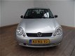 Volkswagen Lupo - 1.4-16V Comfortline - 1 - Thumbnail