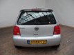 Volkswagen Lupo - 1.4-16V Comfortline - 1 - Thumbnail
