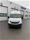 Iveco Daily - 35S18HA8V 12m3 AUTOMAAT - 1 - Thumbnail