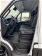 Iveco Daily - 35S18HA8V 12m3 AUTOMAAT - 1 - Thumbnail