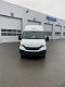 Iveco Daily - 35S18A8V 16m3 Automaat - 1 - Thumbnail