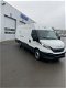 Iveco Daily - 35S18A8V 16m3 Automaat - 1 - Thumbnail