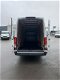 Iveco Daily - 35S18A8V 16m3 Automaat - 1 - Thumbnail