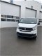 Fiat Talento - L2H1 1, 2 T SX 1, 6 Mjet 120 pk - 1 - Thumbnail