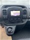 Fiat Talento - L2H1 1, 2 T SX 1, 6 Mjet 120 pk - 1 - Thumbnail