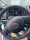Fiat Talento - L2H1 1, 2 T SX 1, 6 Mjet 120 pk - 1 - Thumbnail