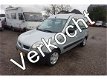 Renault Kangoo - 1.2-16V Authentique , EX-INVALIDE, ZEER NETJES, INRIJPLAAT ACHTERZIJDE, OOK IDEAAL - 1 - Thumbnail