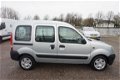 Renault Kangoo - 1.2-16V Authentique , EX-INVALIDE, ZEER NETJES, INRIJPLAAT ACHTERZIJDE, OOK IDEAAL - 1 - Thumbnail