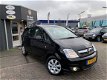 Opel Meriva - 1.3 CDTi Cosmo Airco Cruise Netjes - 1 - Thumbnail