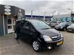 Opel Meriva - 1.3 CDTi Cosmo Airco Cruise Netjes - 1 - Thumbnail