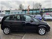 Opel Meriva - 1.3 CDTi Cosmo Airco Cruise Netjes - 1 - Thumbnail