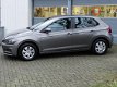 Volkswagen Polo - 1.0 MPI Comfortline 5Deurs Hb Airco - 1 - Thumbnail