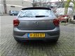 Volkswagen Polo - 1.0 MPI Comfortline 5Deurs Hb Airco - 1 - Thumbnail