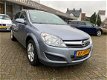 Opel Astra - 1.6 Business 1e Eigenaar. Nieuwstaat - 1 - Thumbnail