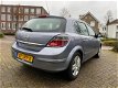 Opel Astra - 1.6 Business 1e Eigenaar. Nieuwstaat - 1 - Thumbnail