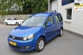 Volkswagen Caddy - 1.2 TSI Comfortline - 1 - Thumbnail