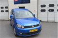 Volkswagen Caddy - 1.2 TSI Comfortline - 1 - Thumbnail