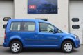 Volkswagen Caddy - 1.2 TSI Comfortline - 1 - Thumbnail