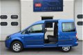 Volkswagen Caddy - 1.2 TSI Comfortline - 1 - Thumbnail