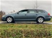 Audi A6 Avant - 2.7 TDI Pro Line LEDER NAVI XENON VOL OPTIES - 1 - Thumbnail