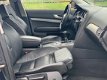 Audi A6 Avant - 2.7 TDI Pro Line LEDER NAVI XENON VOL OPTIES - 1 - Thumbnail