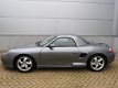 Porsche Boxster - 2.7 Cabrio incl Hardtop - 1 - Thumbnail